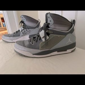 Air Jordan Flight 97  size 13